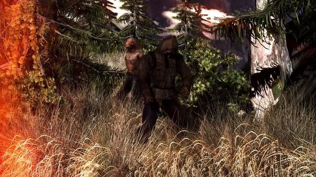 Огония смотреть онлайн