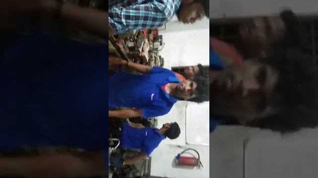 Sandal factory sandal kaise banata hai смотреть онлайн