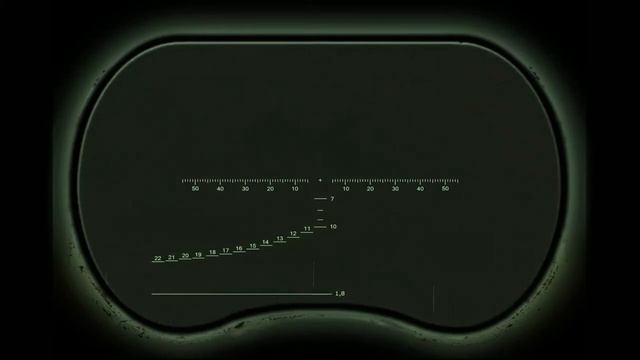 Get out of here stalker смотреть онлайн