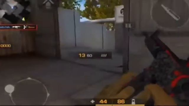 [standoff 2]/под песню💥 FACE Юморист❤️💕❤️💕⚔️:-) смотреть онлайн