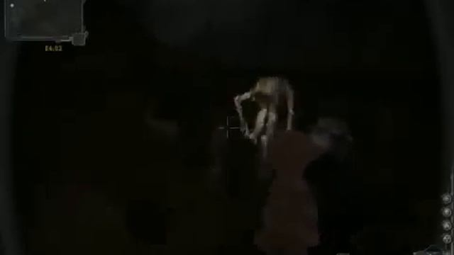 Излом в S.T.A.L.K.E.R смотреть онлайн