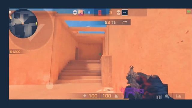 XA XA XA | FRAGMOVIE 💓❤💓 смотреть онлайн