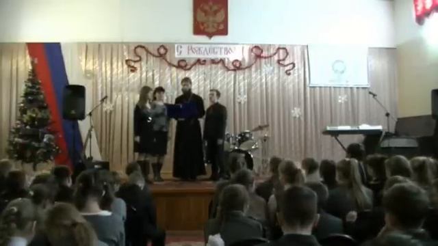 75-Гимназия 2016 г. смотреть онлайн