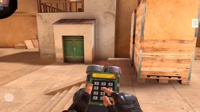 ТОП 50 Фишек в Standoff 2 для ПРО!!! СЕКРЕТЫ СТАНДОФФ 2!!! смотреть онлайн