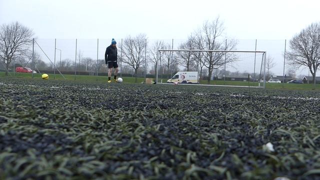 Playtest: Best Value For Money Top Level Boots? Puma Future 5.1 Low FG 2020 Review + On Feet. смотреть онлайн