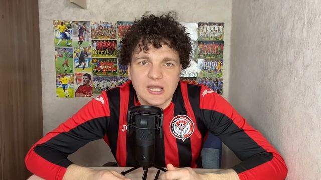 ХУДШИЙ МАТЧ В ИСТОРИИ МЕДИА-ФУТБОЛА? АМКАЛ И НА СПОРТЕ УСТРОИЛИ ЗАРУБУ ПО ПРАВИМЛАМ ММА смотреть онлайн