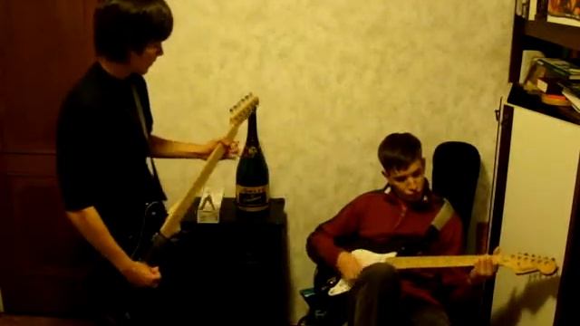 Stalker campfire song tribute смотреть онлайн