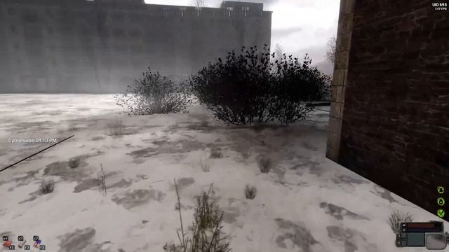 Mysterious Zone Дядя Армен. Возвращение ₽1 смотреть онлайн