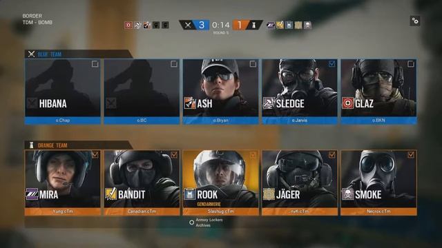 ESL RSS Pro League S4 NA PC Ominous vs Continuum 1경기 смотреть онлайн