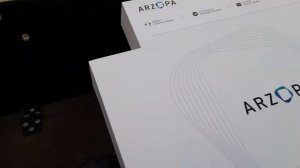 Gsrmin GPSMAP  8612 XSV  ПОДКЛЮЧАЕМ ВТОРОЙ ЭКРАН (МОНИТОР)для LiveScop Panoptix HDMI - hdmi mini