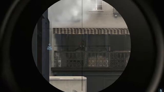Rainbow Six Lockdown [Missions 08 - 16] Cz Dubbing смотреть онлайн