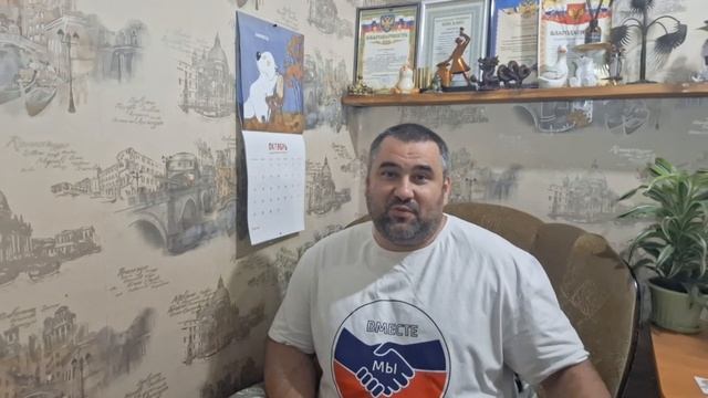 Командир эвакуационного отделения военного госпиталя смотреть онлайн