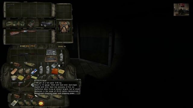 Let's play Lost World Origin Part 7 - X-18 смотреть онлайн