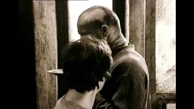 Stalker Dub Test Sample (English) смотреть онлайн