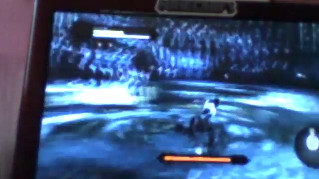 darksiders 2 and minecraft survival #1 смотреть онлайн