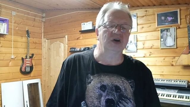 Кеды смотреть онлайн