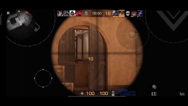 •|Standoff 89 EXE|• (не судите строго,токо пытаюсь делать приколы) чек описание. смотреть онлайн