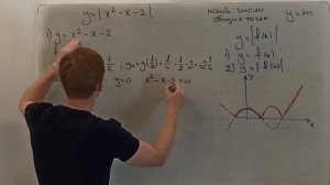 Задание №22 | ОГЭ | Решаем прототип №7 (а всего их 14)  с официального сайта ФИПИ