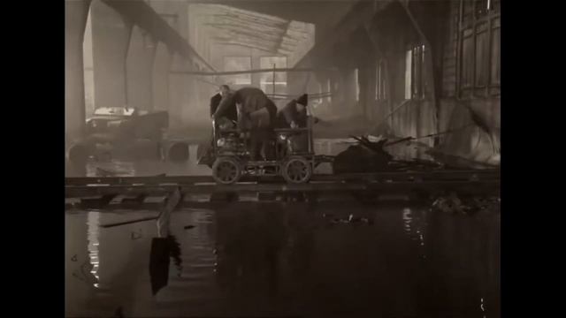 S.T.A.L.K.E.R. 2 смотреть онлайн