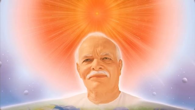 Live : Evening Meditation Daily (6pm To 7.30pm)  From Om Shanti Retreat Centre,Delhi-NCR 11-04-2023