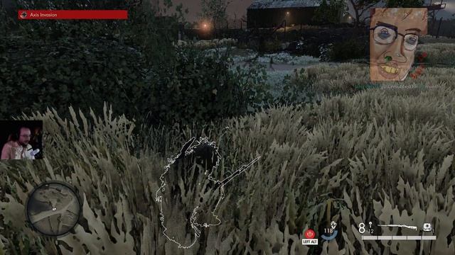 MOONMOON 5/31/2022 Live Vod PART 2 смотреть онлайн