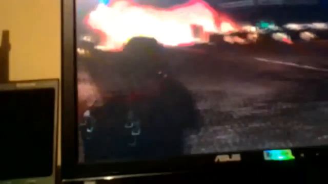 Прохождение игры Just Cause смотреть онлайн