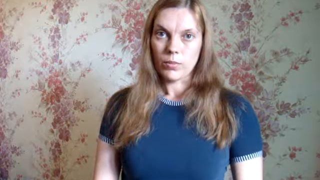 Еноты! смотреть онлайн