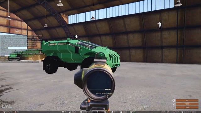 ̶h̶e̶l̶l̶c̶a̶t̶s̶ ̶&̶ ̶t̶r̶a̶c̶k̶h̶a̶w̶k̶s̶ | Arma 3 | LiveYourLife | Roddy Ricch смотреть онлайн