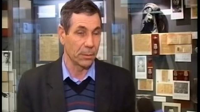 НАГРАДЫ смотреть онлайн