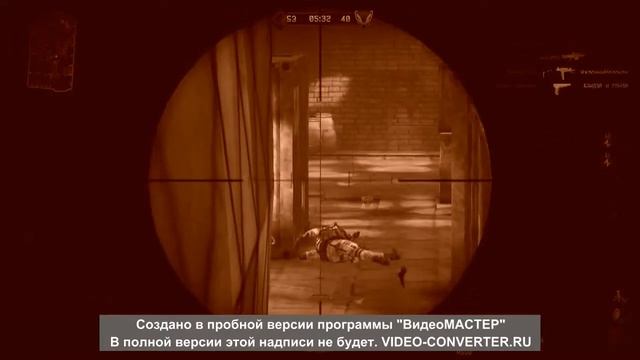 Warface-AC-50(МЕГА ОРУЖИЕ!!!) смотреть онлайн