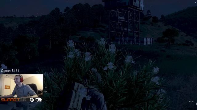 Arma 3 - Gametime Down смотреть онлайн