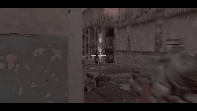 Stalker edit 2024 смотреть онлайн