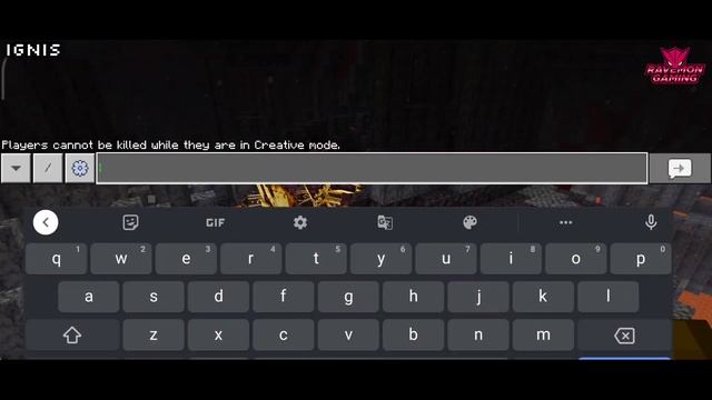 L_Ender 's Cataclysm Addon MCPE 1.19 by BFGG | Java to Bedrock смотреть онлайн
