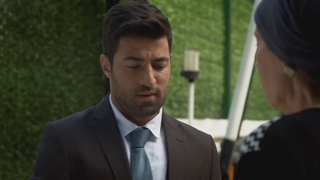 Elif Episode 456 | English Subtitle
