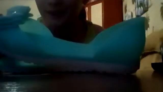Обувь в Крым👜👞👟👟👙 смотреть онлайн