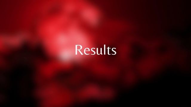 Stray Kids Dating Game [mafia edition] смотреть онлайн