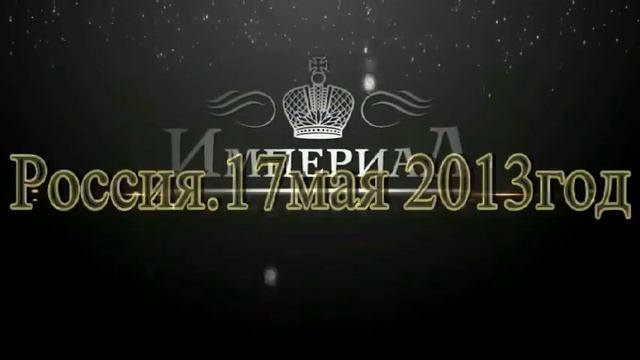 Куплю жене сапоги!!!И не только!!! смотреть онлайн