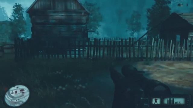 How to download sniper art of victory game for PC highly compress (MEDIAFIRE LINK) (450)mb смотреть онлайн
