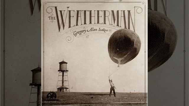 Honey, It's Alright смотреть онлайн