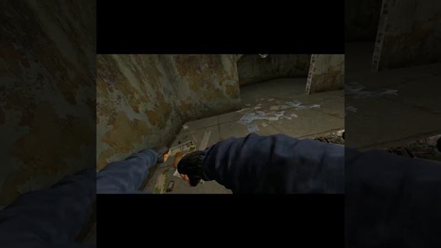 [SFM] STALKER Animation Monolith Short Film смотреть онлайн