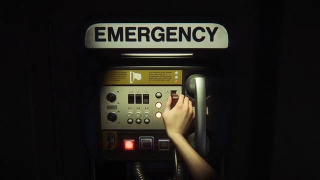 Le revolver ENFIN!!! (Alien Isolation ) #5 смотреть онлайн