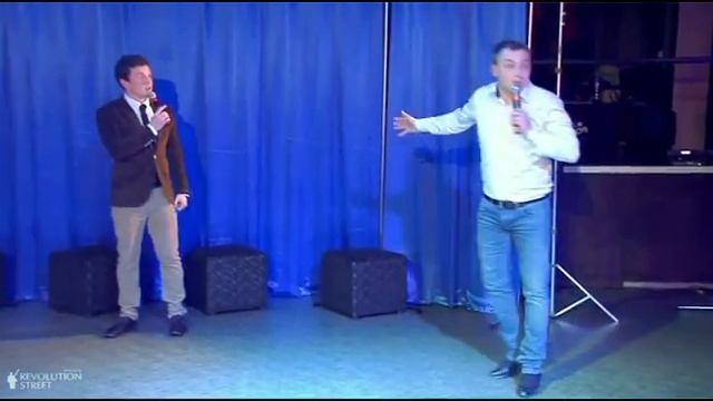 Генералы Туфли смотреть онлайн