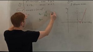 Задание №22 | ОГЭ | Решаем прототип №2 (а всего их 14)  с официального сайта ФИПИ