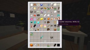 МЕНЯ УКУСИЛ ДОГДЭЙ ИЗ POPPY PLAYTIME В МАЙНКРАФТ 100% ТРОЛЛИНГ МУЛЬТИК ПРЕВРАТИЛСЯ В DOG DAY