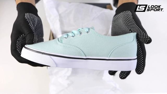 ADJS300194MNT смотреть онлайн