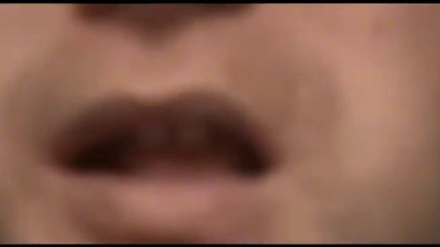 Любыч попущен Spetsnazom смотреть онлайн
