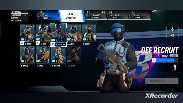 mediafire direkt Rainbow six mobile Mod config Mod toolbox смотреть онлайн