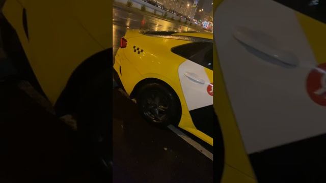 Киа К5, 2021г. смотреть онлайн