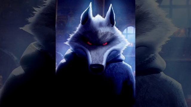 Death Theme Remix Puss And Boots The Last Wish