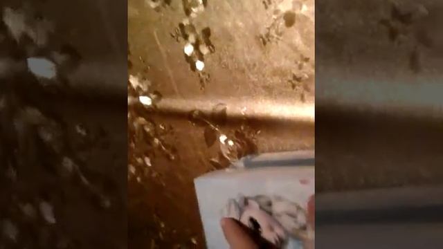 Мои туфли! смотреть онлайн